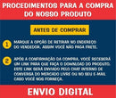 + 5000 Desenhos Para Colorir Arquivos Em Pdf A4