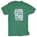 Estampas Dia Dos Professores Png Pandoca Sublimação Camiseta