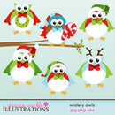 Natal Kit Digital Scrap Personalizado Digital Arquivo 98