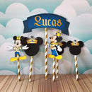 Arquivo De Corte Mickey Realeza - Studio (44)