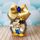 Arquivo De Corte Mickey Realeza - Studio (44)