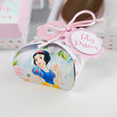 Arquivo De Corte Páscoa Princesas Disney Studio (18)