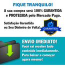 15000 Mil Planilhas Para Excel 100% Editáveis + Super Bônus