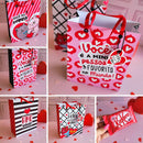 Arquivo Digital Mimos Dia Dos Namorados Pdf E Png (21)