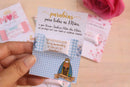 Balas E Cards Dia Das Mães - Arquivo Digital