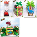 Arquivo De Corte Dinossauros 14 - Studio