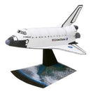 Maquete De Papel 3d - Apollo Mais 6 Modelos Da Nasa - Lua