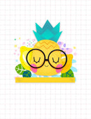 Arquivo Digital - Receitas Do Bebê (33)