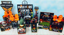 Arquivo De Corte Free Fire 3 Studio E Pdf