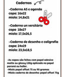 Arquivo Digital Combo Mickey Volta As Aulas 2023