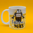 Arquivos Estampas Canecas Mães Flork