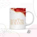 Kit Encadernação Recursos Humanos Feminino - Arquivo Digital