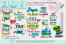Arquivo Digital Frases Dia Dos Pais