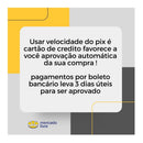 Artes Para Sublimação Em Canecas Gratis