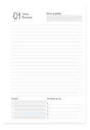 Arquivo Digital Miolo Agenda Neutra Clássica 2025