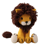 3300 Receitas Amigurumi Em Português  (melhor Preço)