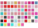 Kit Digital Red Crescer E Uma Fera