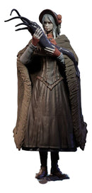 Action Figure Bloodborne Stl 5