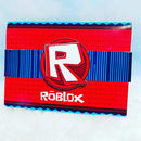 Arquivo De Corte Roblox