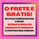 Arquivo De Corte Topo De Bolo Noivado