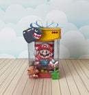 Arquivo De Corte Mario 24 Studio-pdf-png