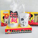Arquivos De Corte Páscoa Minnie Studio (12)