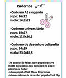 Arquivo Digital Combo Minions Volta As Aulas 2023