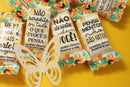 Arquivo Digital Balas E Cartões Diverso Temas C/atualizações