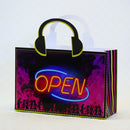 Arquivo De Corte Neon Studio 64