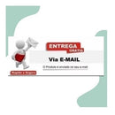 Projeto Em Português - Banco Vira Mesa Dobrável