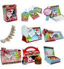 Arquivo De Corte Natal 2- Studio E Pdf