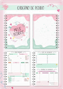 Arquivo Digital - Caderno De Pedidos (05)