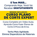 Projetos Para Móveis Rusticos Em Pdf - Projetos Marcenaria