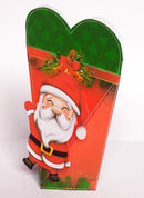 Arquivo De Corte Natal 1- Studio E Pdf
