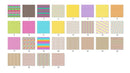 Kit Digital Lhama