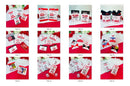 Kit Digital Dia Dos Namorados Flork + 600 Arquivos
