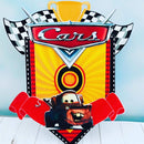 Arquivo Corte Carros