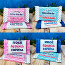 Kit Digital Dia Do Trabalhador - Arquivo Digital