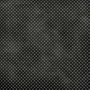 Kit Papel Digital Chalkboard Clipart + Frete Grátis + Brinde