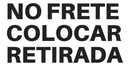 Arquivo Pronto Para Corte A Bela E A Fera -