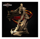 Superman - B3d - Arquivo Stl - Impressora 3d