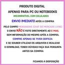 + 1200 Artes P/ Canecas Dias Das Mães + Mockups + Extras