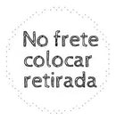Arquivo De Corte Circo Azul 2022