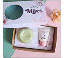 Arquivo De Corte Kit Dia Das Mães 42 Studio/pdf/png +brindes