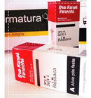 Pack de Arquivos de Corte Caixas Remedios Festa Ressaca - Studio