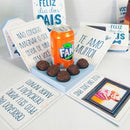 Arquivo De Corte - Dia Dos Pais Kit Completo (02)