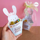 Arquivos Páscoa Kids - Kit Printable