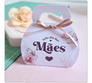 Arquivo De Corte Kit Dia Das Mães 42 Studio/pdf/png +brindes