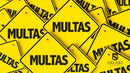 1500 Modelos De Recursos Para Multas De Trânsito