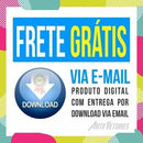 Pacote Com 15 Mil Imagens Para Quadros Decorativos + Bônus